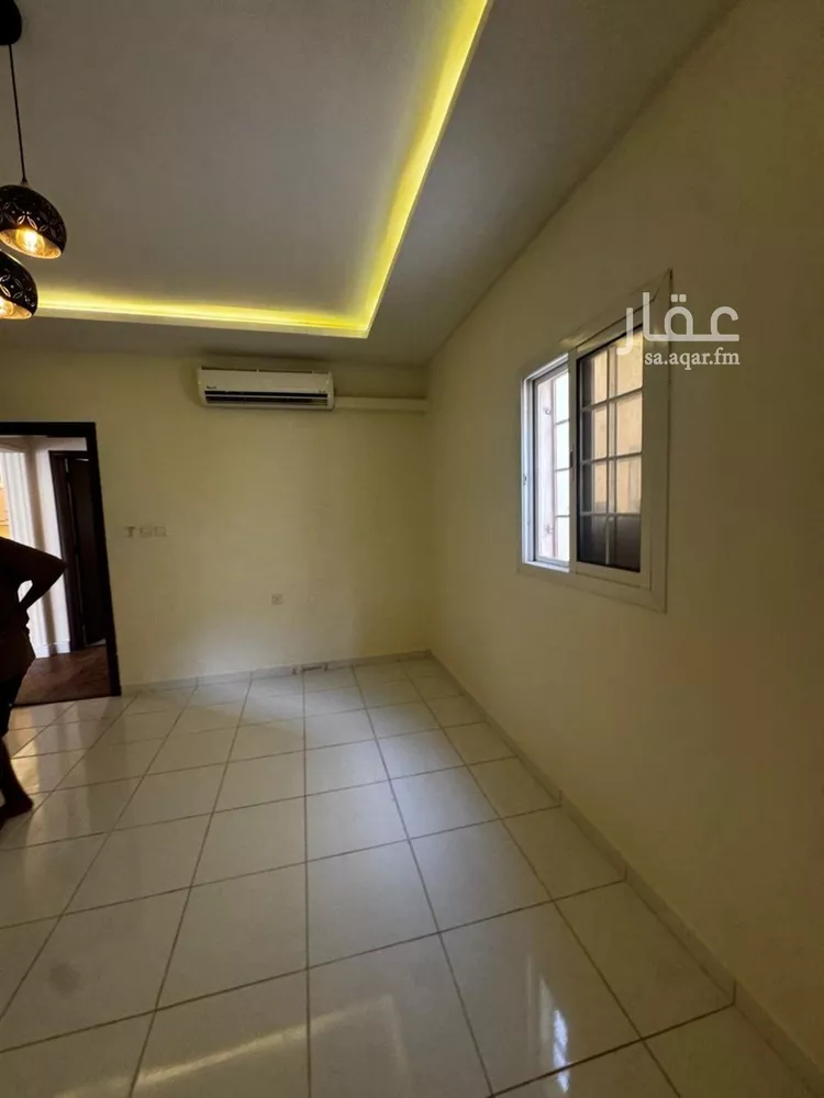شقة للإيجار في شارع أحمد بن محمد البصري, حي العارض, مدينة الرياض, منطقة الرياض صورة 5