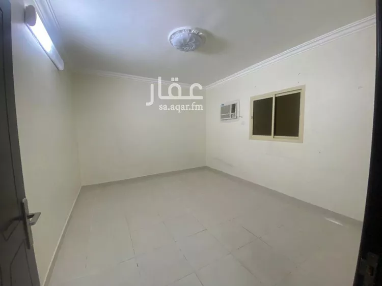 Apartment for Rent in Riyadh Al Munsiyah