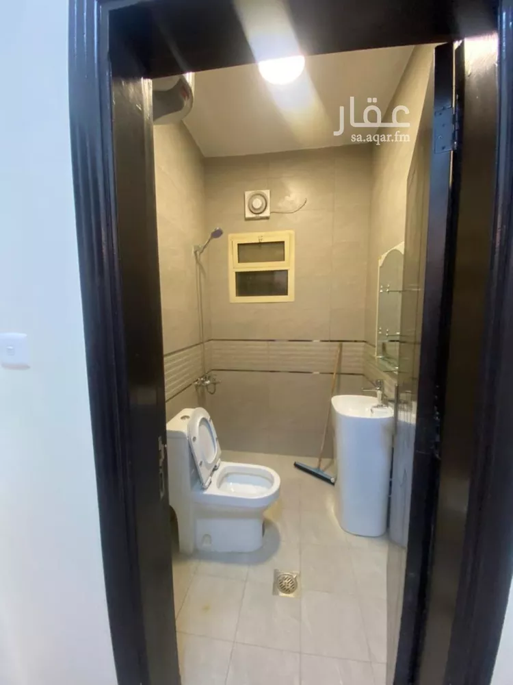 شقة للإيجار في شارع الفجر, حي المونسية, مدينة الرياض, منطقة الرياض صورة 3