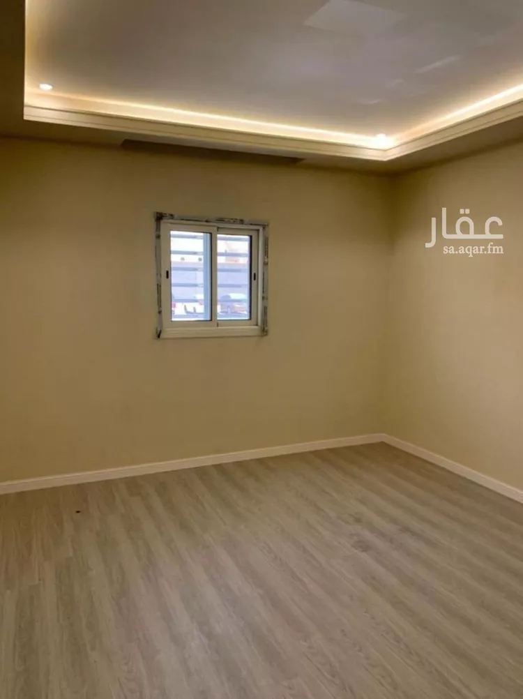 شقة للإيجار في شارع وعله, حي ظهرة لبن, مدينة الرياض, منطقة الرياض