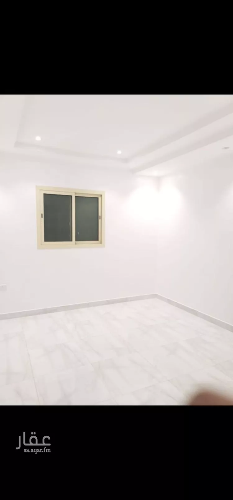 Apartment for Rent in Riyadh Al Mahdiyah صورة 2