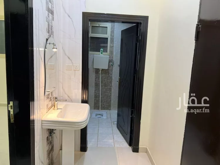 شقة للإيجار في شارع وعله, حي ظهرة لبن, مدينة الرياض, منطقة الرياض 1 صورة