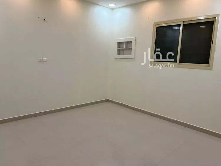 شقة للإيجار في شارع وعله, حي ظهرة لبن, مدينة الرياض, منطقة الرياض صورة 4