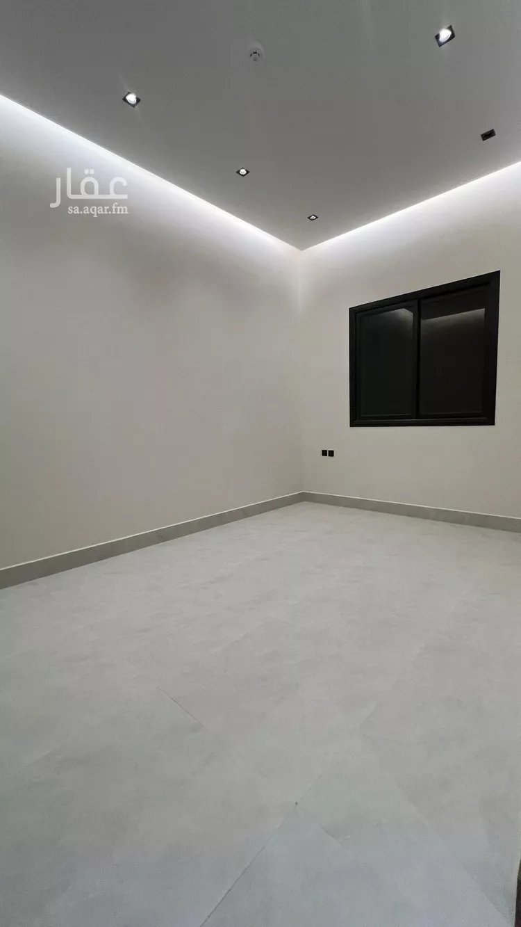 شقة للإيجار في شارع رقم 215, حي ظهرة لبن, مدينة الرياض, منطقة الرياض صورة 2