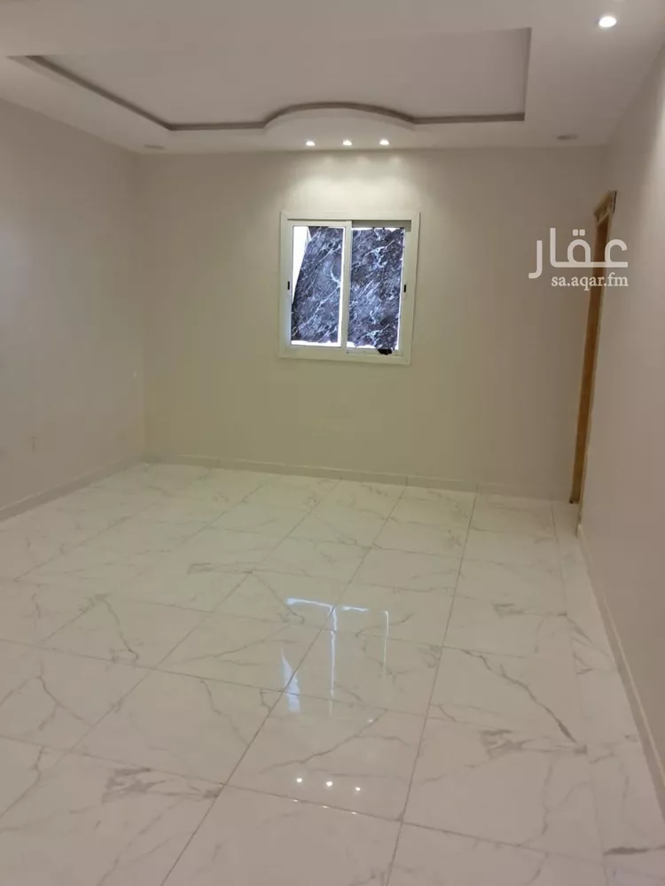 فيلا للإيجار في شارع لقاح, حي عكاظ, مدينة الرياض, منطقة الرياض صورة 3