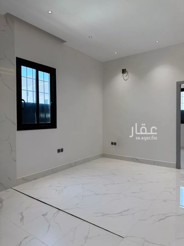Apartment for Rent in Riyadh Ar Rimal صورة 5