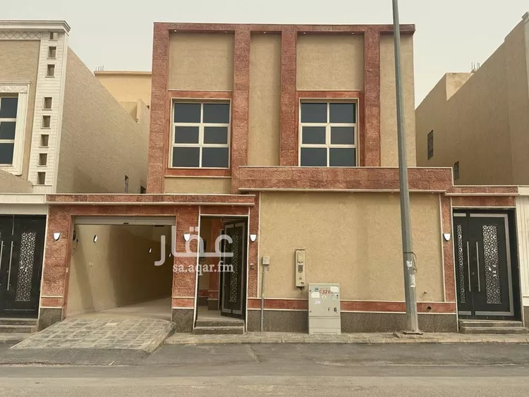 شقة للإيجار في شارع أحمد بن المتوج, حي بدر, مدينة الرياض, منطقة الرياض