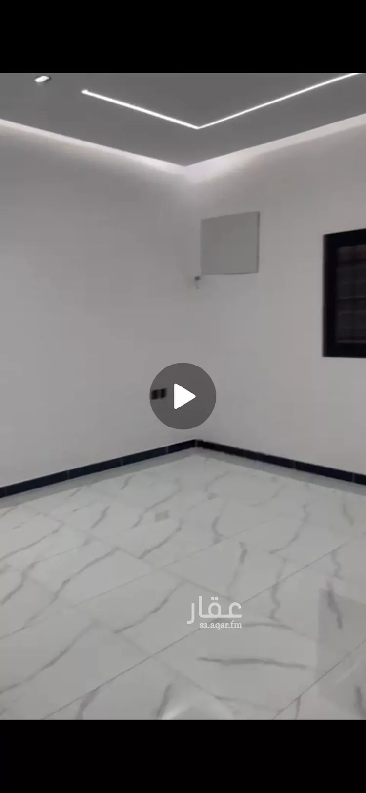 شقة للإيجار في شارع وعله, حي ظهرة لبن, مدينة الرياض, منطقة الرياض صورة 2