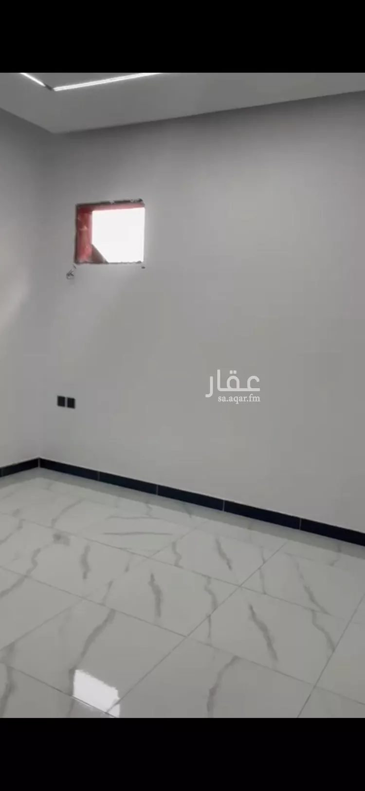شقة للإيجار في شارع وعله, حي ظهرة لبن, مدينة الرياض, منطقة الرياض صورة 4