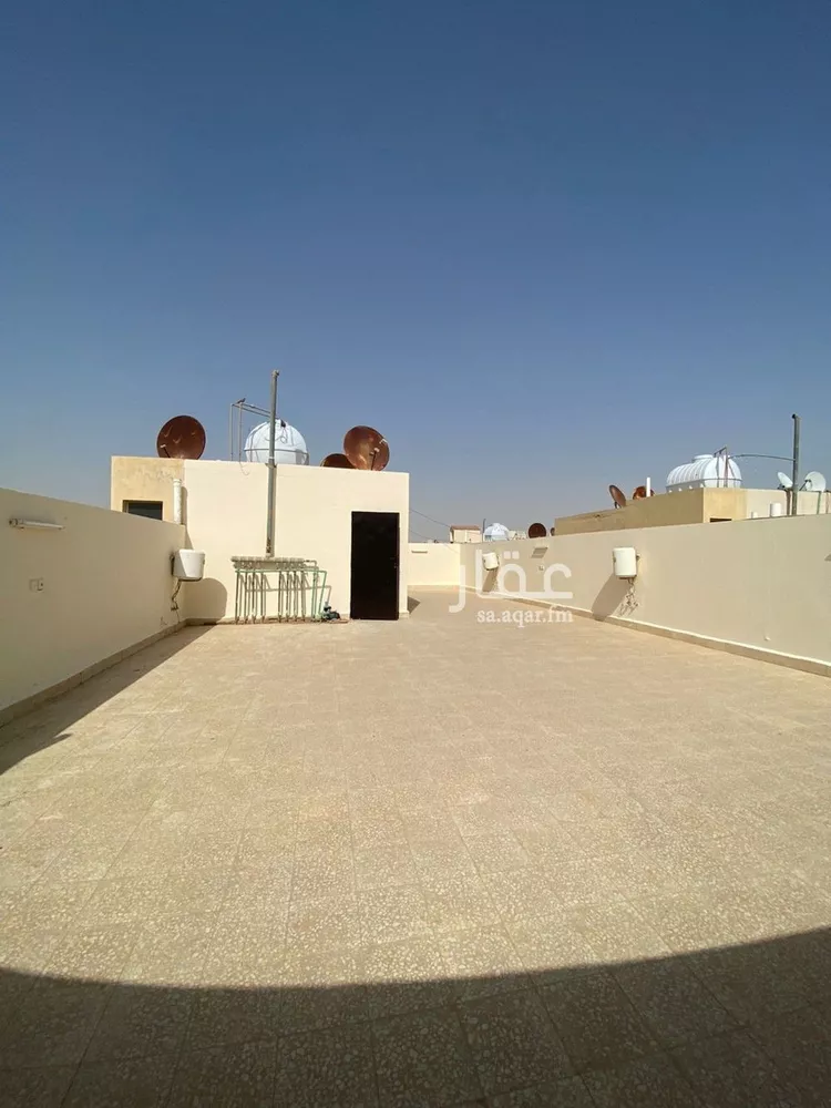 شقة للإيجار في شارع مجاهد, حي اليرموك, مدينة الرياض, منطقة الرياض صورة 2