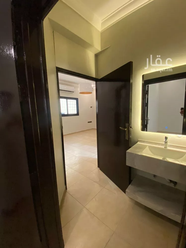 شقة للإيجار في شارع مجاهد, حي اليرموك, مدينة الرياض, منطقة الرياض صورة 4