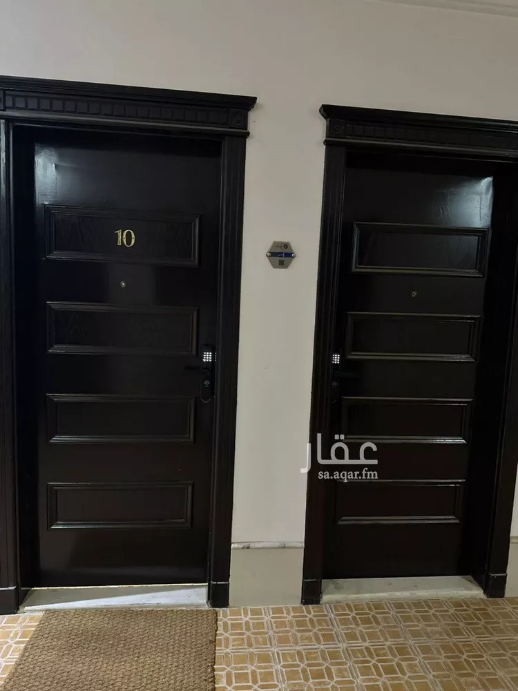 Apartment for Rent in Riyadh Al Yarmouk صورة 3