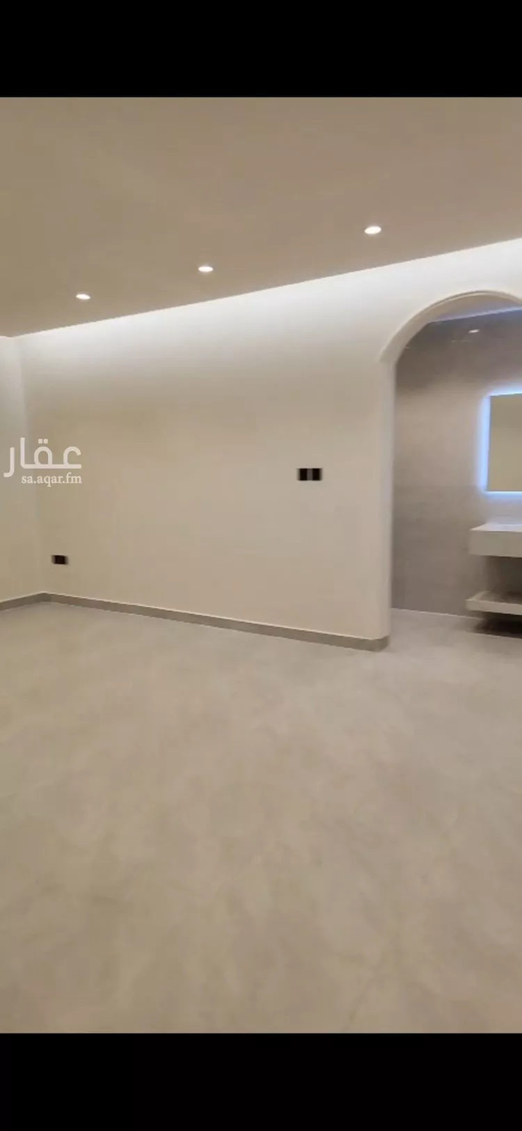 Apartment for Rent in Riyadh Tuwaiq
