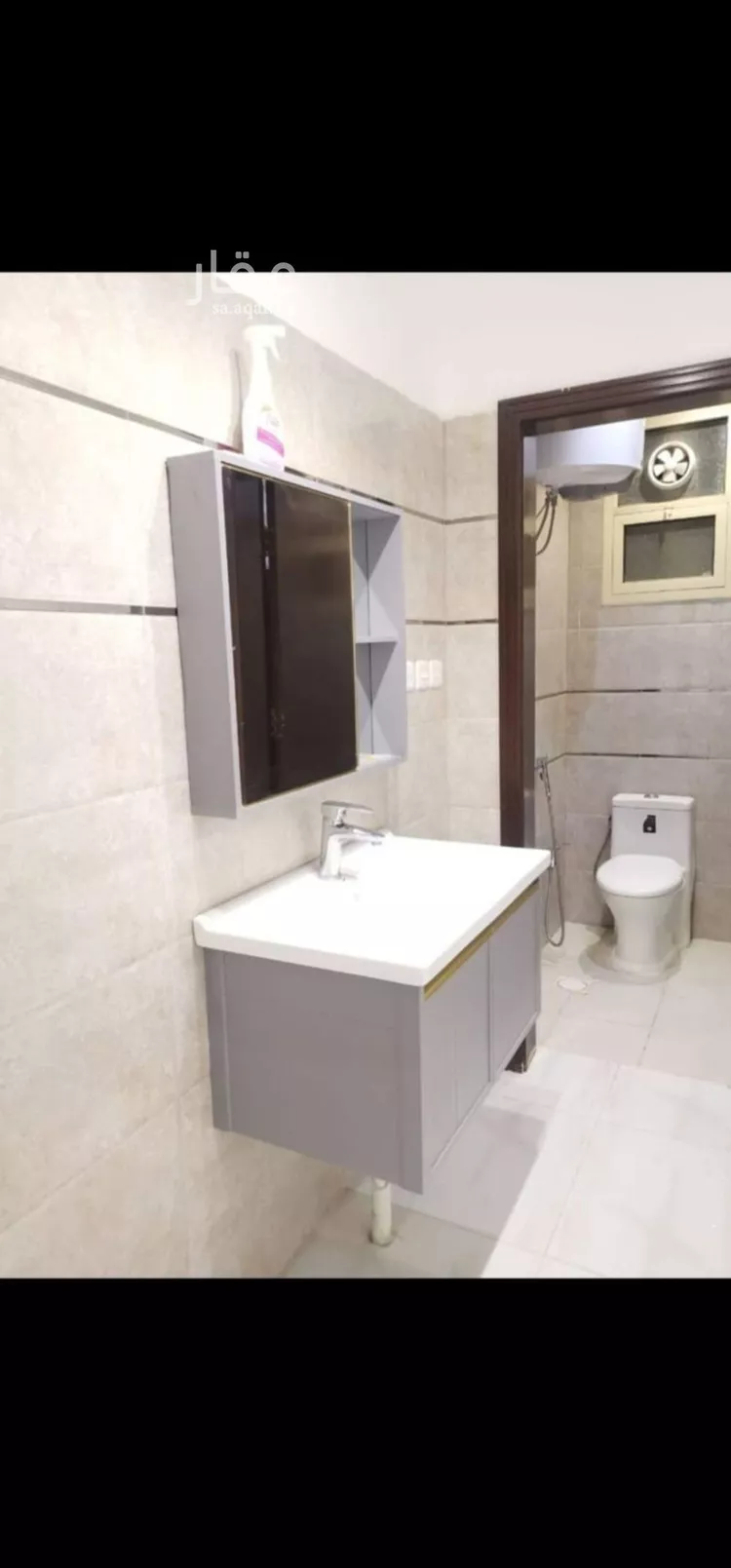 Apartment for Rent in Riyadh Al Mahdiyah صورة 5