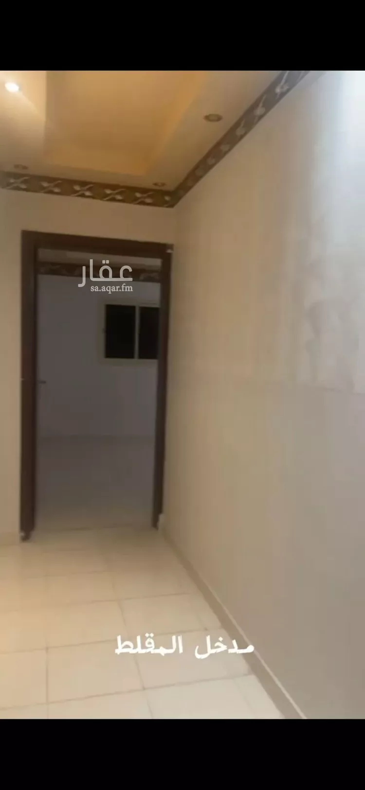 Apartment for Rent in Riyadh Al Yarmouk 1 صورة