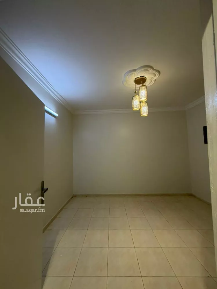Apartment for Rent in Riyadh Al Munsiyah صورة 3