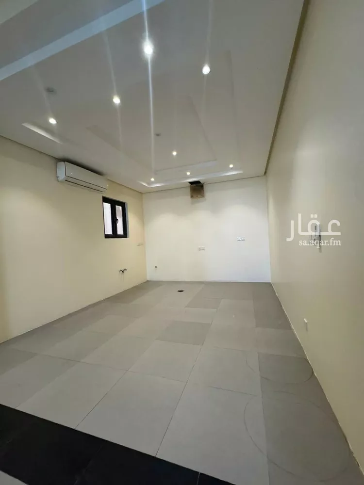 Apartment for Rent in Riyadh Al Arid