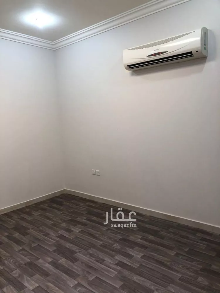 Apartment for Rent in Riyadh Al Malqa