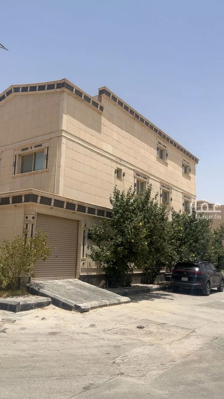 فيلا للإيجار في شارع علي المصري, حي العارض, مدينة الرياض, منطقة الرياض