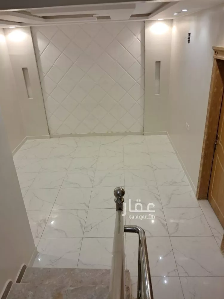 Villa for Rent in Riyadh Okaz