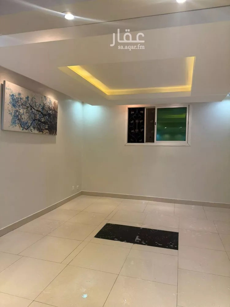 شقة للإيجار في شارع رقم 215, حي ظهرة لبن, مدينة الرياض, منطقة الرياض صورة 4