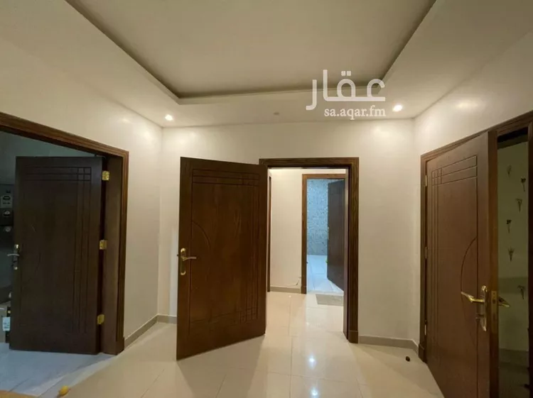 شقة للإيجار في شارع تيا, حي الملقا, مدينة الرياض, منطقة الرياض