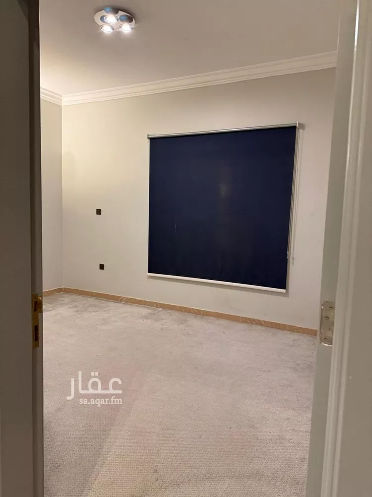 شقة للإيجار في شارع تيا, حي الملقا, مدينة الرياض, منطقة الرياض صورة 3