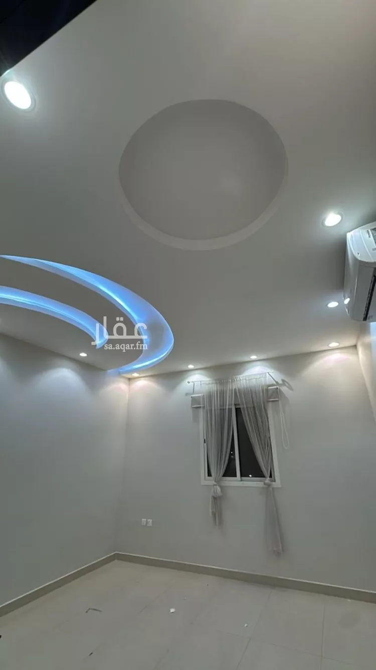 Apartment for Rent in Riyadh Al Arid