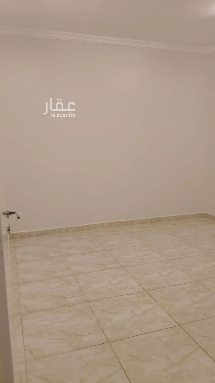 شقة للإيجار في شارع مجاهد, حي اليرموك, مدينة الرياض, منطقة الرياض صورة 3