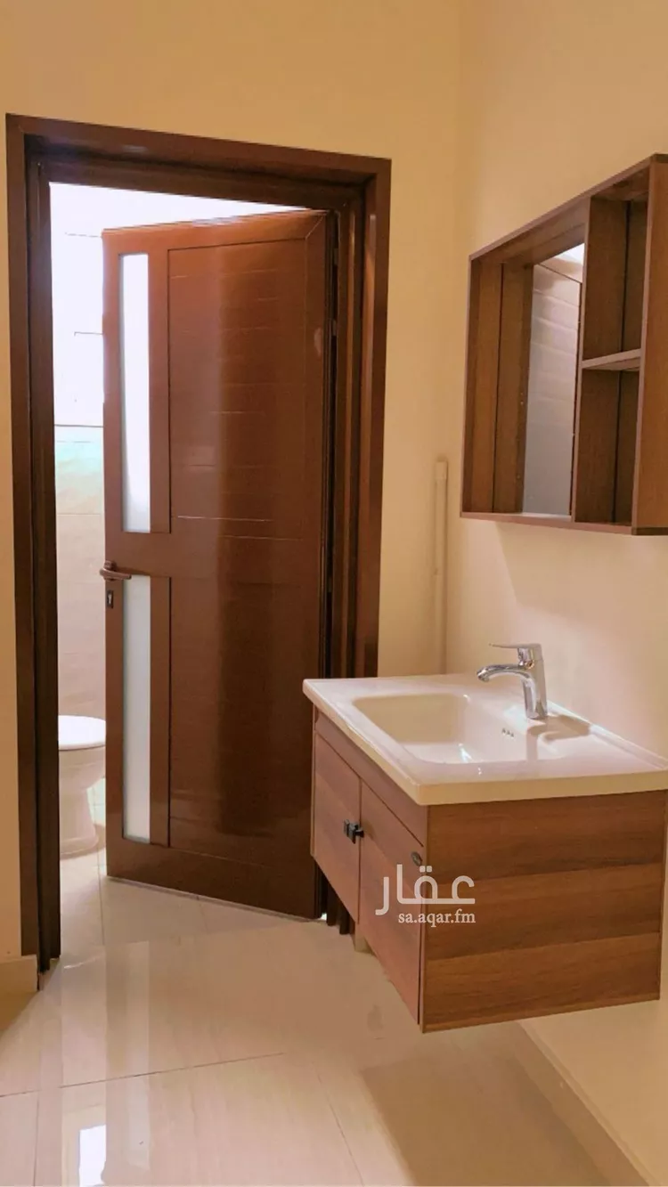 شقة للإيجار في شارع وعله, حي ظهرة لبن, مدينة الرياض, منطقة الرياض صورة 3