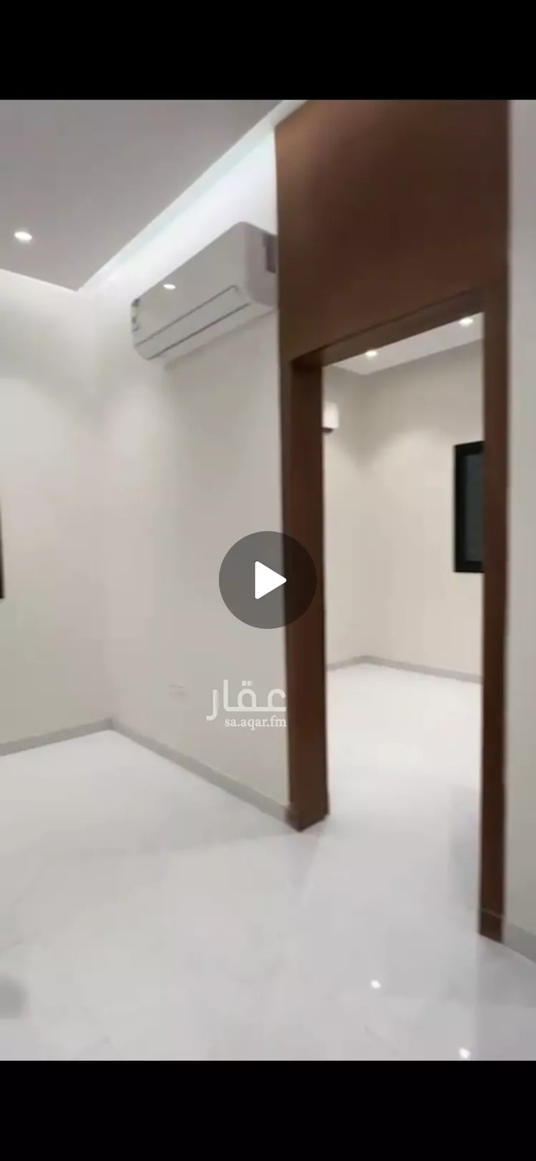 Apartment for Rent in Riyadh Dhahrat Laban