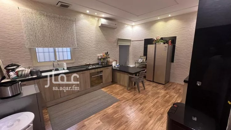 Villa for Sale in Riyadh Al Arid صورة 2