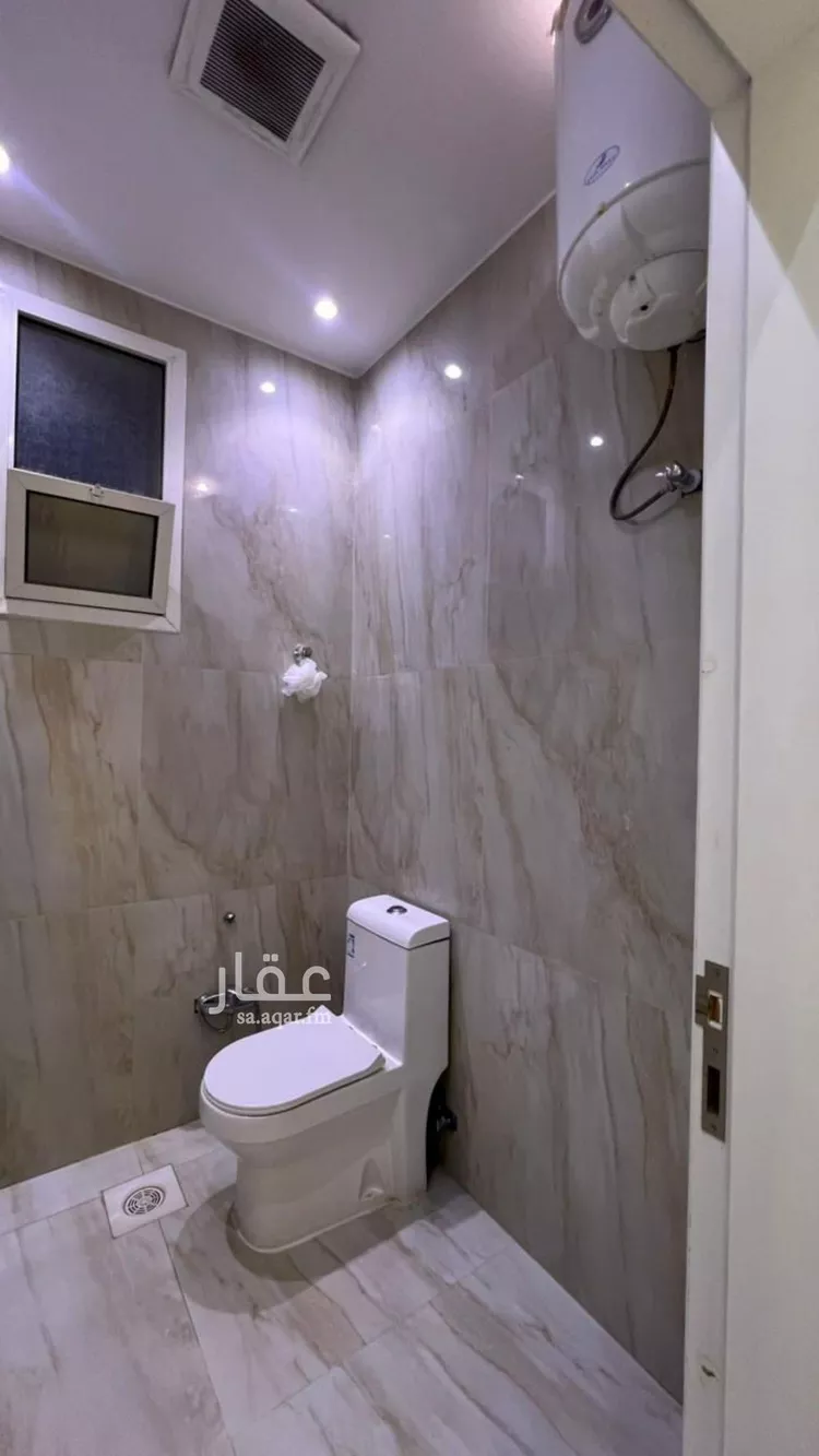 Apartment for Rent in Riyadh Al Arid صورة 2