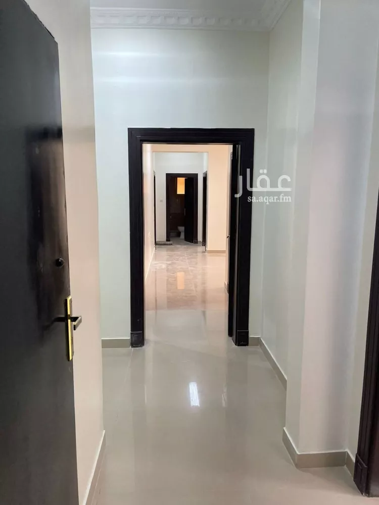 Apartment for Rent in Riyadh Al Arid