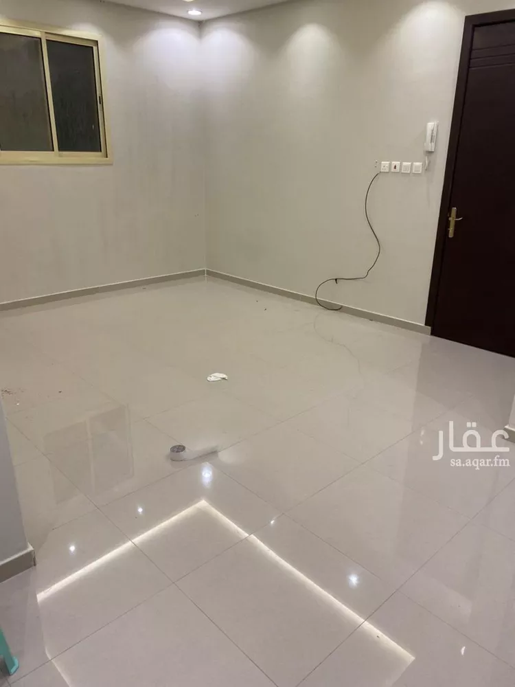 شقة للإيجار في شارع أحمد بن محمد البصري, حي العارض, مدينة الرياض, منطقة الرياض 1 صورة