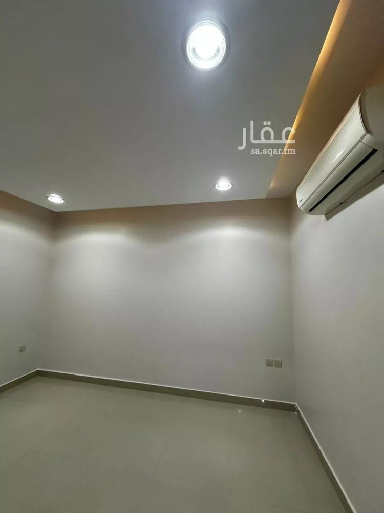 شقة للإيجار في شارع رقم 347, حي النرجس, مدينة الرياض, منطقة الرياض صورة 3