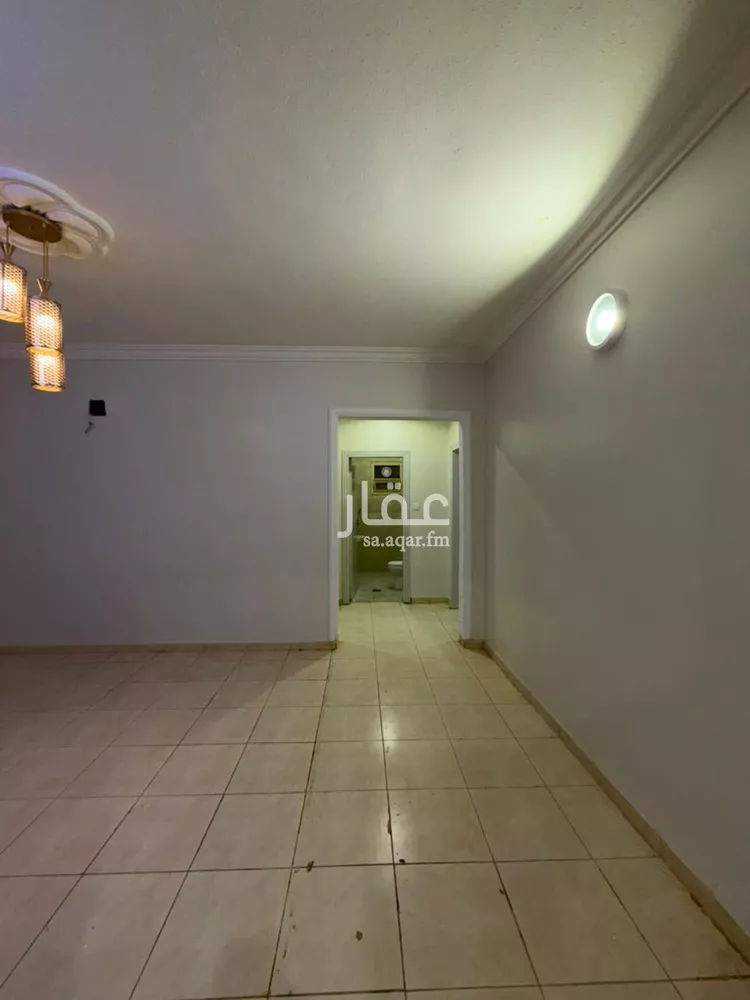 Apartment for Rent in Riyadh Al Munsiyah صورة 4