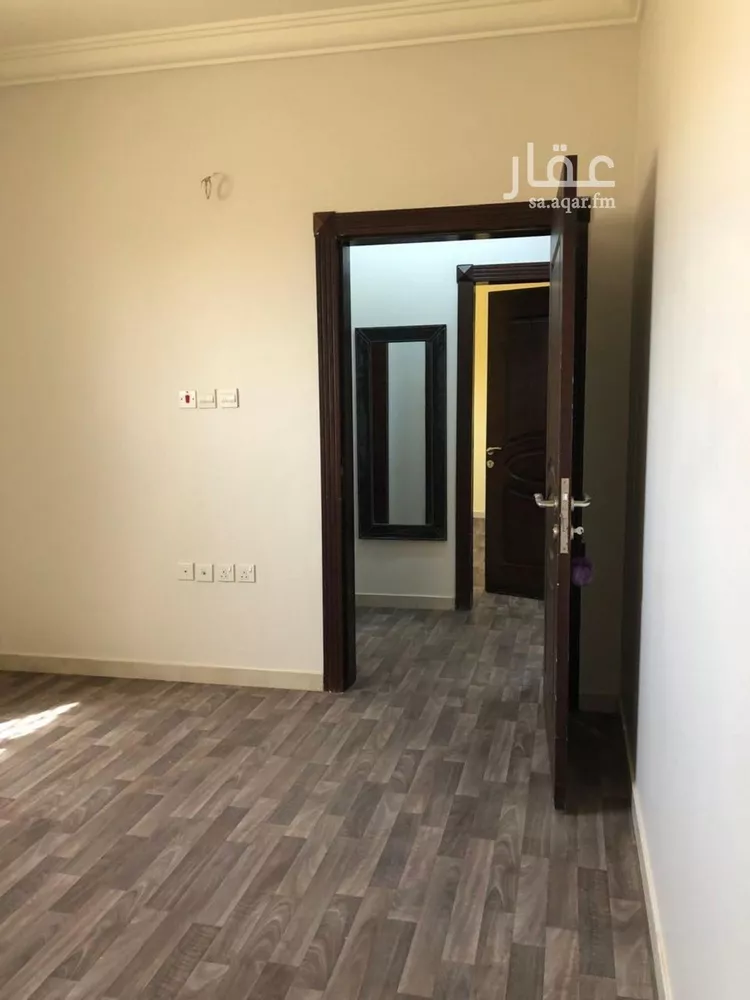 شقة للإيجار في شارع تيا, حي الملقا, مدينة الرياض, منطقة الرياض صورة 4