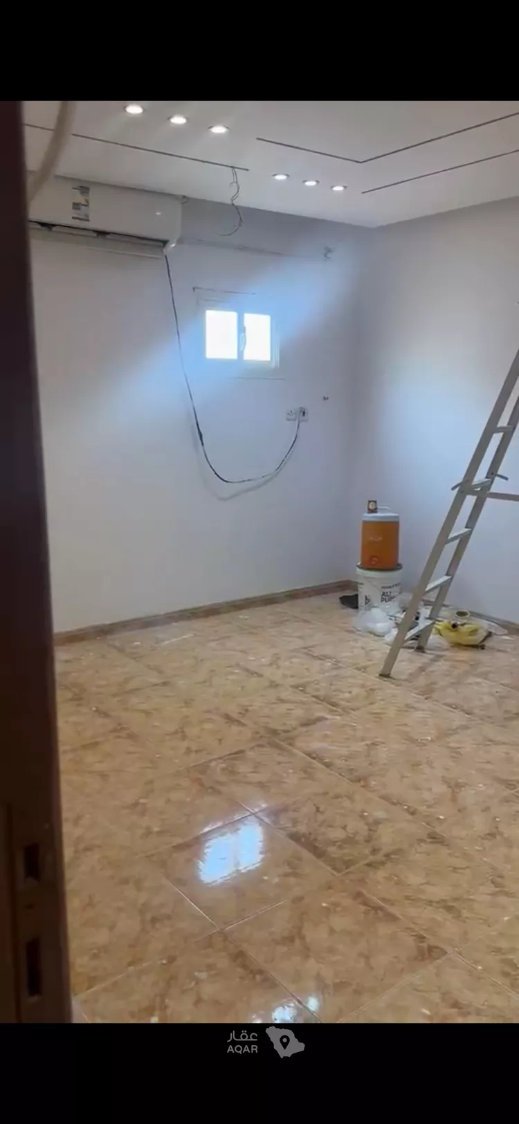 شقة للإيجار في شارع علي الزبيري, حي النهضة, مدينة الرياض, منطقة الرياض