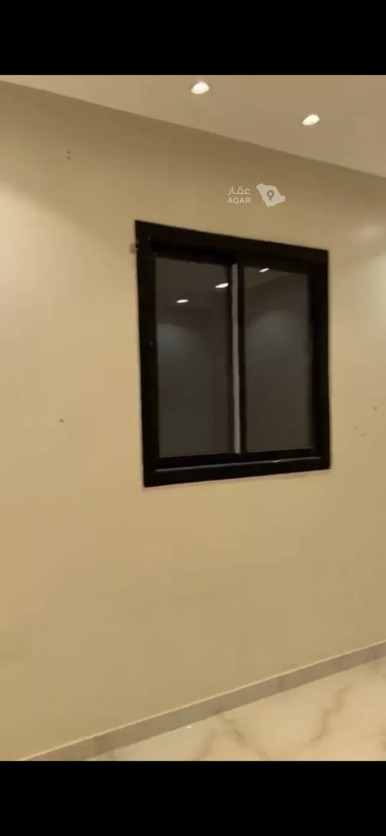 شقة للإيجار في شارع شقرون المغراوي, حي عكاظ, مدينة الرياض, منطقة الرياض