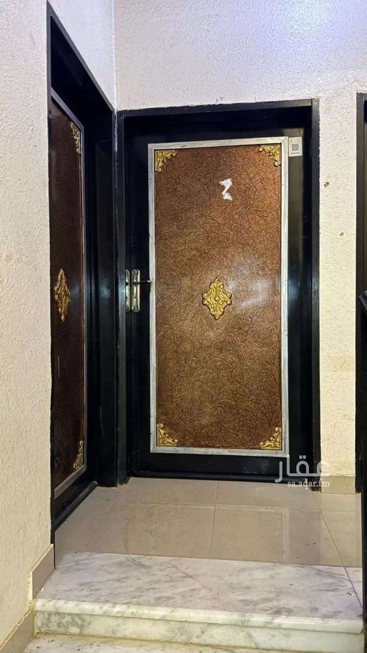 شقة للإيجار في شارع أحمد برزنجي, حي طويق, مدينة الرياض, منطقة الرياض