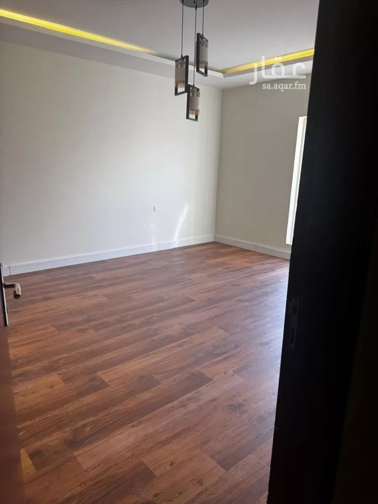 شقة للإيجار في شارع أحمد بن محمد البصري, حي العارض, مدينة الرياض, منطقة الرياض صورة 4