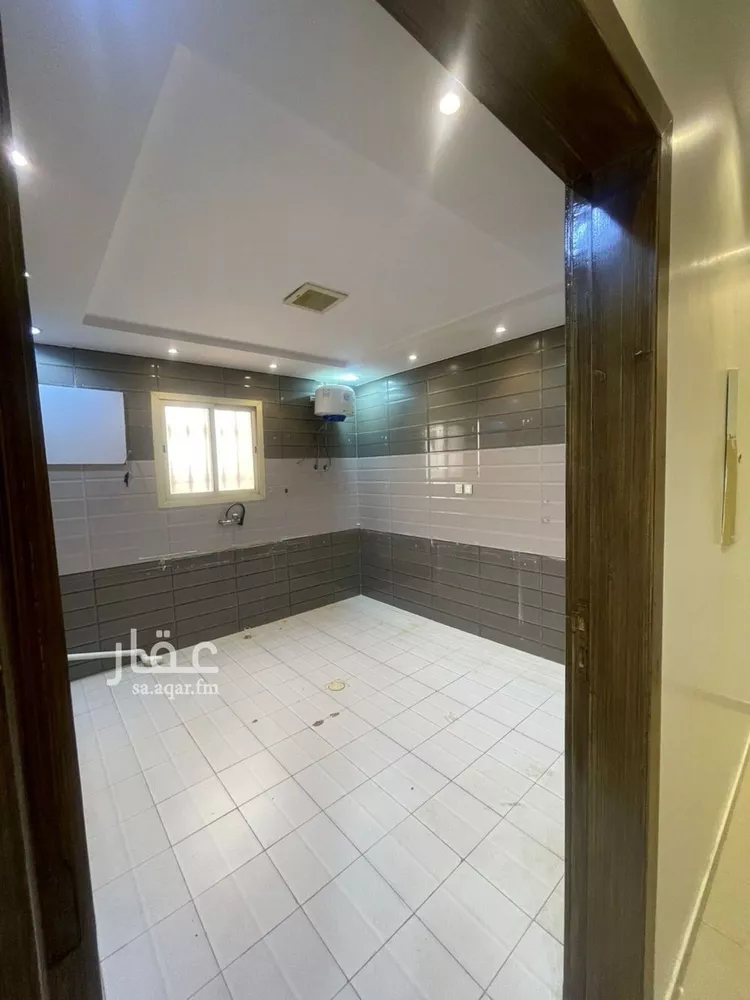 شقة للإيجار في شارع أحمد برزنجي, حي طويق, مدينة الرياض, منطقة الرياض صورة 3