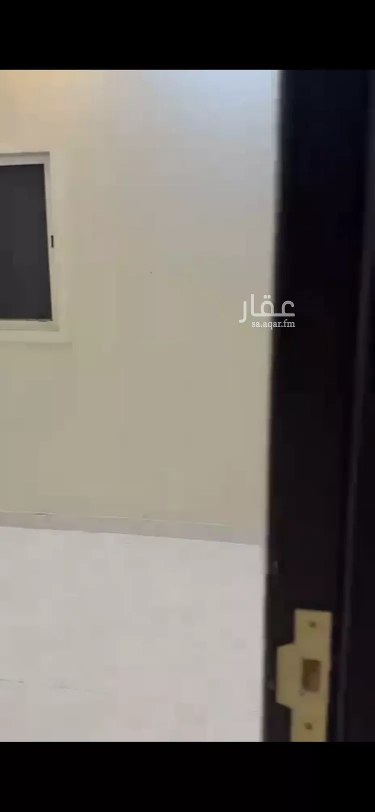 Apartment for Rent in Riyadh Al Yarmouk صورة 2