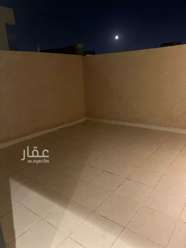 شقة للإيجار في شارع أحمد بن محمد البصري, حي العارض, مدينة الرياض, منطقة الرياض