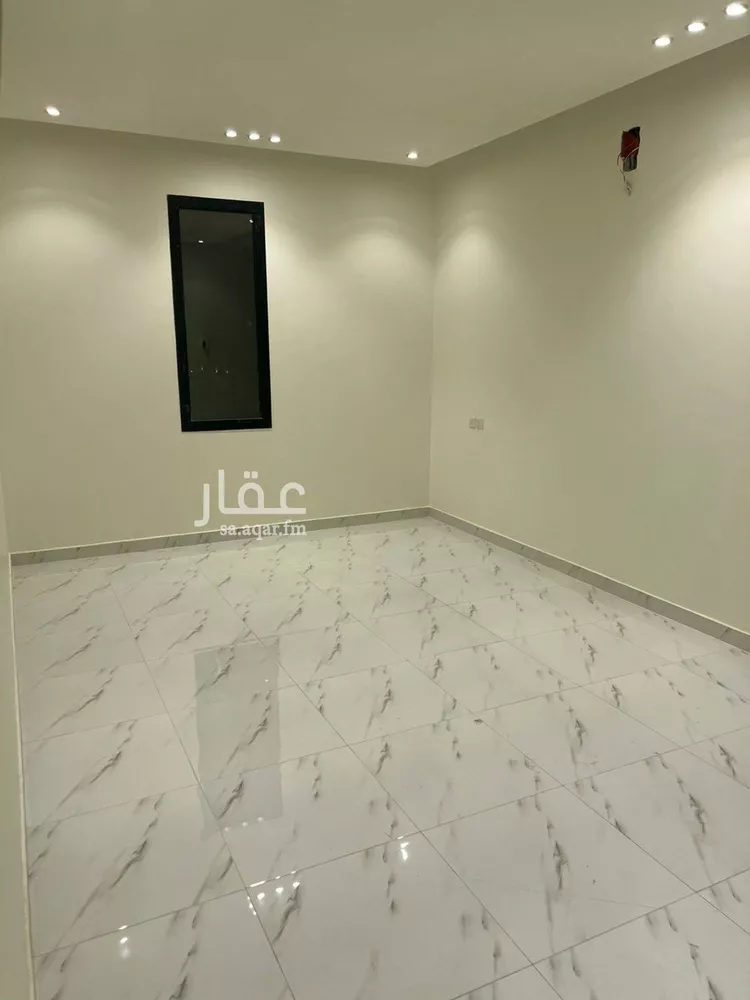 شقة للإيجار في شارع أحمد بن محمد البصري, حي العارض, مدينة الرياض, منطقة الرياض صورة 3