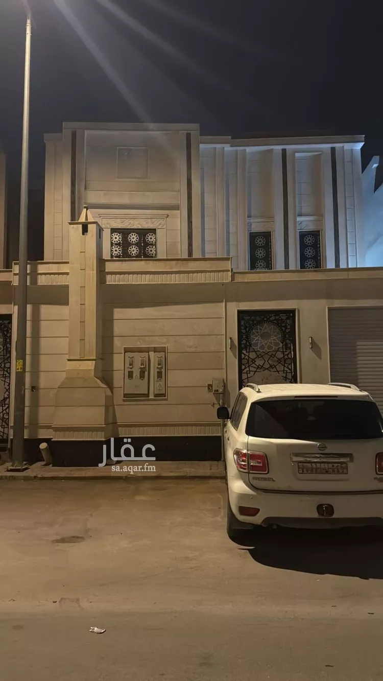 شقة للإيجار في شارع أحمد برزنجي, حي طويق, مدينة الرياض, منطقة الرياض