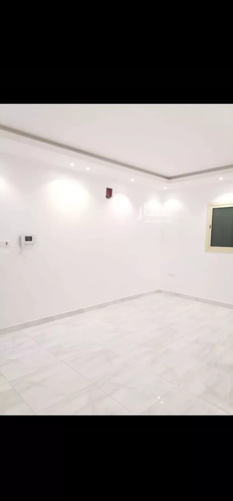 Apartment for Rent in Riyadh Al Mahdiyah صورة 4