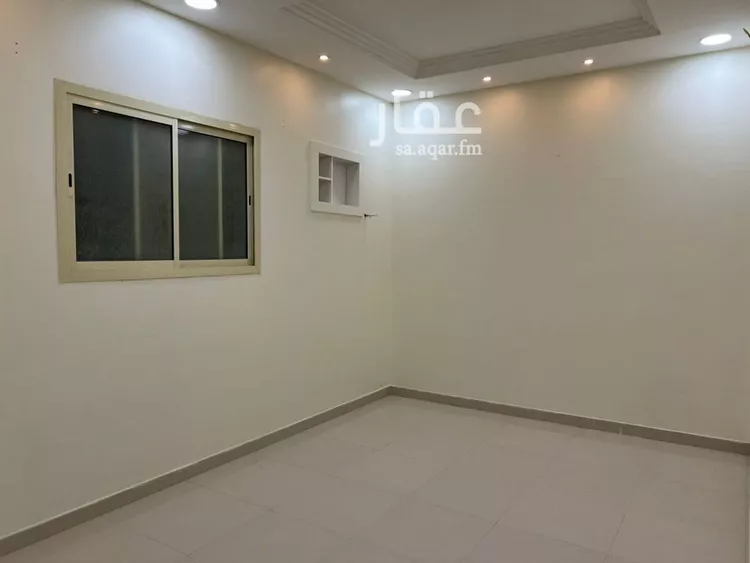 شقة للإيجار في شارع وعله, حي ظهرة لبن, مدينة الرياض, منطقة الرياض صورة 3