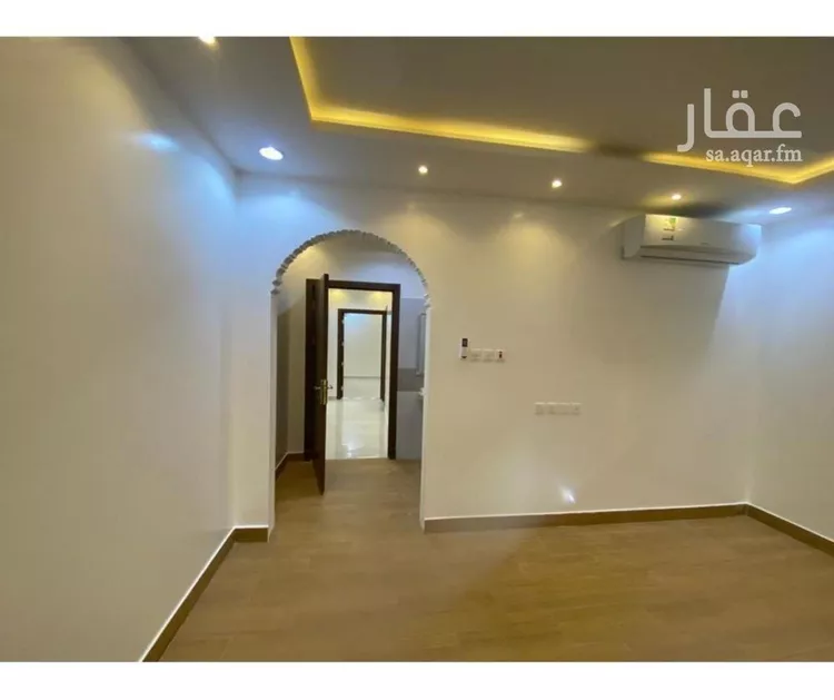 شقة للإيجار في شارع رقم 347, حي النرجس, مدينة الرياض, منطقة الرياض